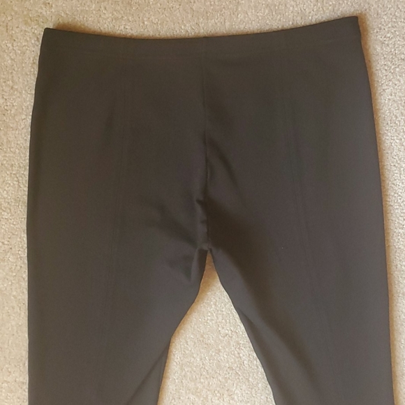 White House Black Market leggings size Small - Picture 5 of 8
